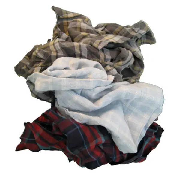 Cotton Flannel