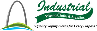 industrialwiping